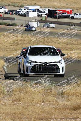 media/Aug-10-2024-Extreme Speed Twilight (Sat) [[1e9a7ad392]]/Purple/Session 1-Turn 13/
